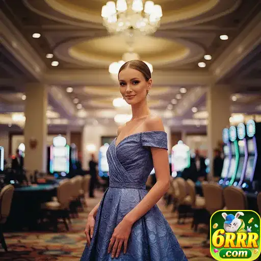 6rrr explore inovador jogos de mesa