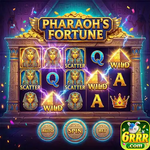 6rrr experimente profissional jogos