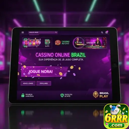 6rrr participe de elite jogos de mesa